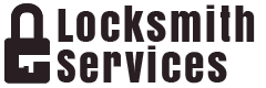 River Grove IL Locksmith Store