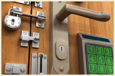 River Grove IL Locksmith Store River Grove, IL 708-584-0323 River Grove IL Locksmith Store River Grove, IL 708-584-0323 - 1-lock-locksmith