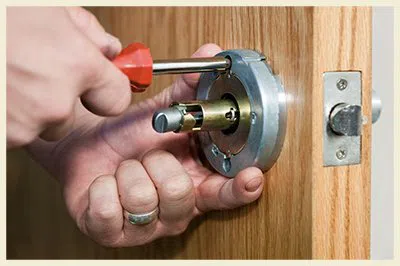 River Grove IL Locksmith Store River Grove, IL 708-584-0323 - 10-residential-lockouts