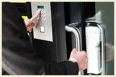 River Grove IL Locksmith Store River Grove, IL 708-584-0323 - 11-business-Locksmith