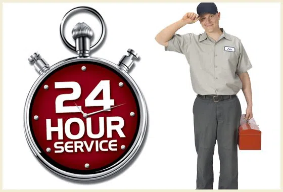 River Grove IL Locksmith Store River Grove, IL 708-584-0323 - 15-emergency-locksmith