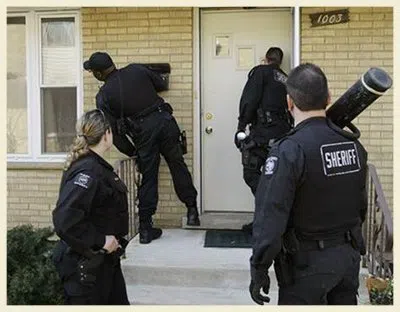 River Grove IL Locksmith Store River Grove, IL 708-584-0323 River Grove IL Locksmith Store River Grove, IL 708-584-0323 - 17-eviction-service