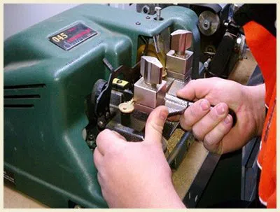 River Grove IL Locksmith Store River Grove, IL 708-584-0323 - 18-key-making
