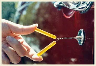 River Grove IL Locksmith Store River Grove, IL 708-584-0323 - 7-broken-key-extraction