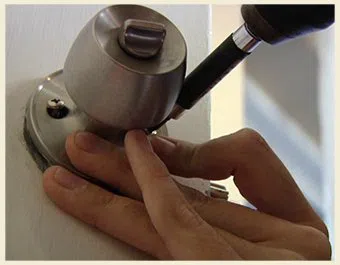 River Grove IL Locksmith Store River Grove, IL 708-584-0323 River Grove IL Locksmith Store River Grove, IL 708-584-0323 - 9-locks-change