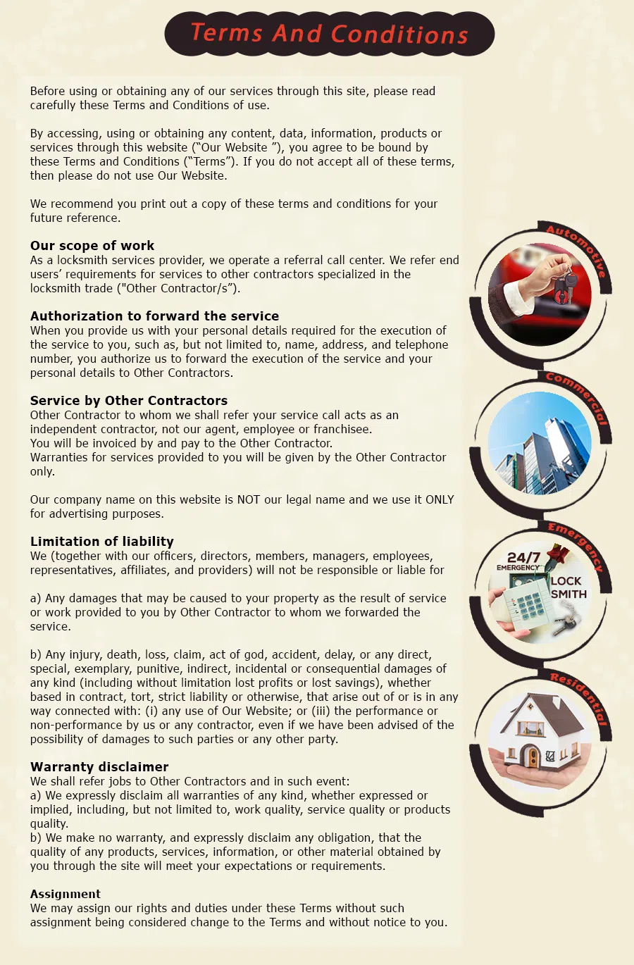 River Grove IL Locksmith Store River Grove, IL 708-584-0323