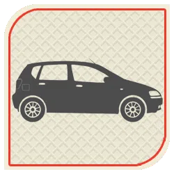 River Grove IL Locksmith Store River Grove, IL 708-584-0323 - abt-img-auto-01