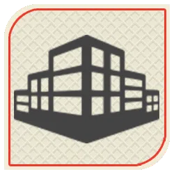 River Grove IL Locksmith Store River Grove, IL 708-584-0323 - abt-img-com-01