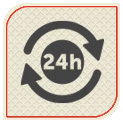 River Grove IL Locksmith Store River Grove, IL 708-584-0323 - abt-img-eme-01