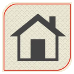 River Grove IL Locksmith Store River Grove, IL 708-584-0323 - abt-img-res-01