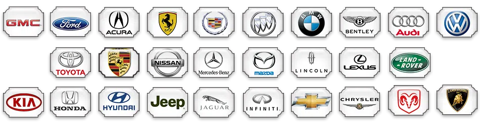 River Grove IL Locksmith Store River Grove, IL 708-584-0323 - automotive-brands