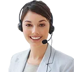 River Grove IL Locksmith Store River Grove, IL 708-584-0323 - contact-lady