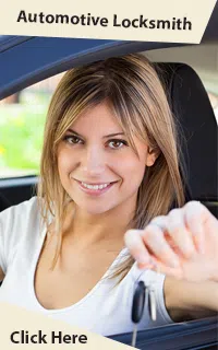 River Grove IL Locksmith Store River Grove, IL 708-584-0323 River Grove IL Locksmith Store River Grove, IL 708-584-0323 - sb-auto-weight-01