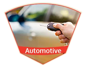 River Grove IL Locksmith Store River Grove, IL 708-584-0323 - sb-auto