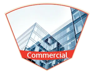 River Grove IL Locksmith Store River Grove, IL 708-584-0323