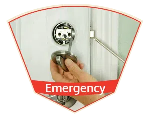 River Grove IL Locksmith Store River Grove, IL 708-584-0323 - sb-eme
