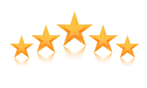 River Grove IL Locksmith Store River Grove, IL 708-584-0323 - sb-five-star