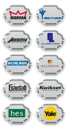 River Grove IL Locksmith Store River Grove, IL 708-584-0323 - sb-locks