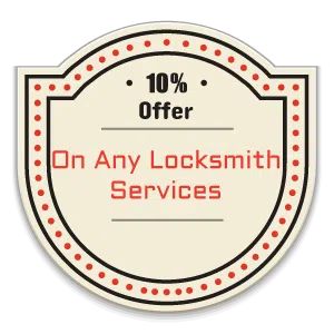 River Grove IL Locksmith Store River Grove, IL 708-584-0323