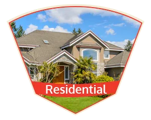 River Grove IL Locksmith Store River Grove, IL 708-584-0323 - sb-res